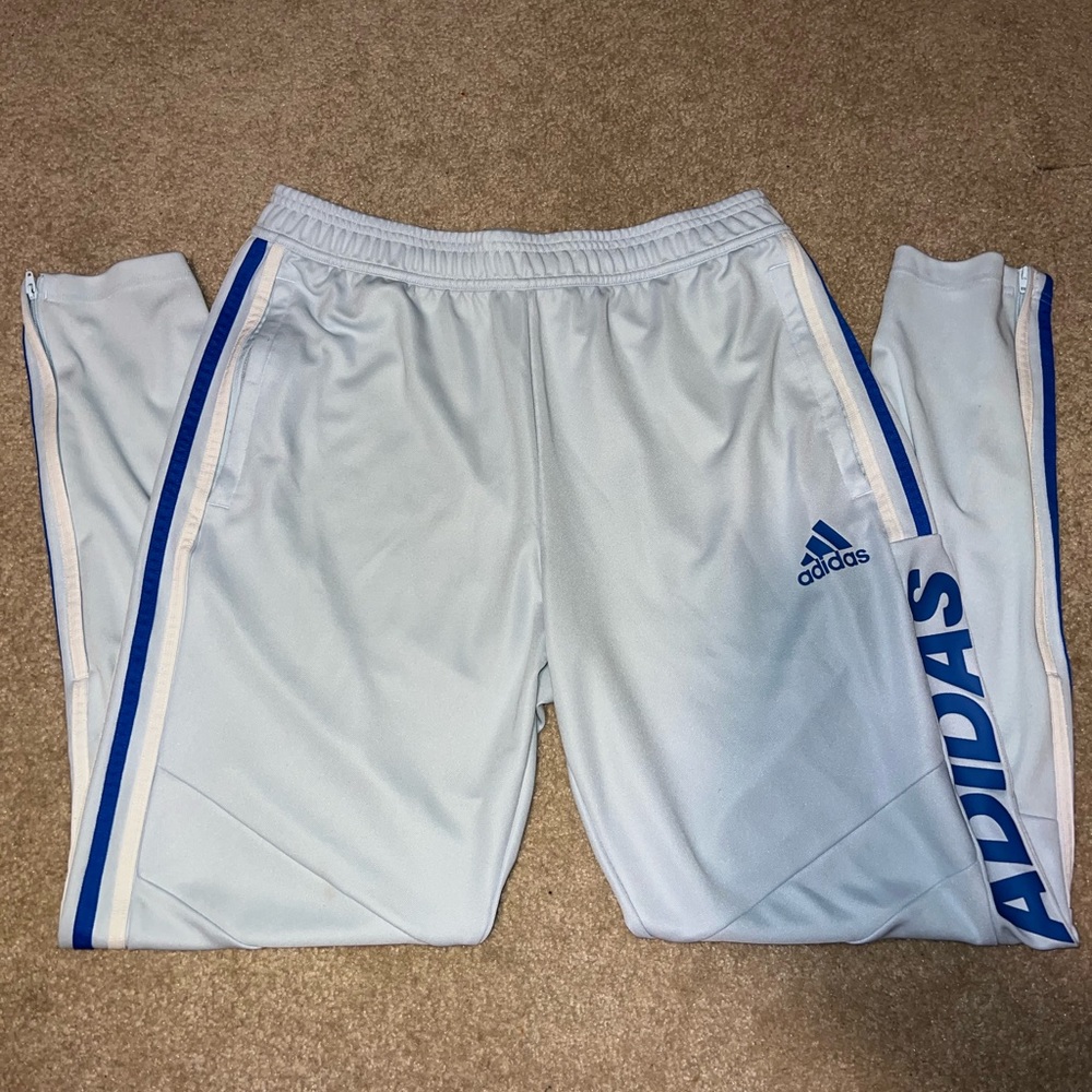 Men’s Adidas Jogger’s